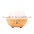 USB Ultrasonic Aroma Oil Diffuser Humidifier Aromatherapy Humidifiers